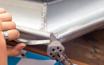 disadvantages of Bunarkaig lead roofing