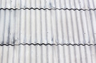 Bunarkaig corrugated roof quotes