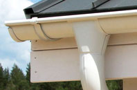 free Bunarkaig gutter installer quotes