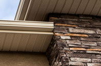 free Bunarkaig soffit repair quotes